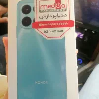 honor x8a