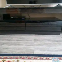 میزTV|میز تلویزیون|صدرا-فارس, فاز ۱|دیوار