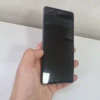 s20 fe