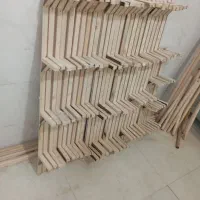 چوب بند کفتر