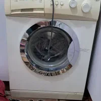 لباسشویی هایر ۷کیلو