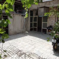 املاک-اصل-120-متر-ویلایی-قابل-تجمیع