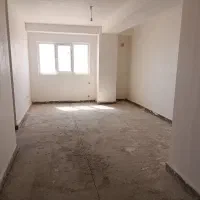آپارتمان مسکن مهربناب
