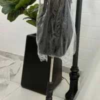 فروش مانکن