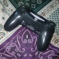 دسته ps4