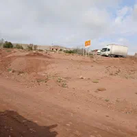 فروش-زمین-مخصوص-خانه-ومغازه