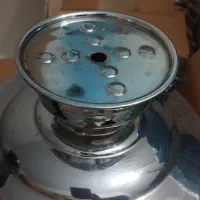 سماور