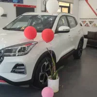 X55