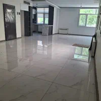 ۲۷۰متر ۵خواب طبقه سوم تکواحدی