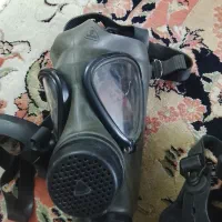 ماکس شیمیایی آلمانی