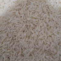 برنج درجه یک هاشمی