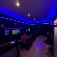 کپیخور کردن و بازی ریختن دستگاه Ps4 و ps5