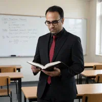 آموزش زبان انگلیسی با امیر رشیدی