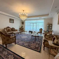 ۱۳۸متر بوستانها قدرالسهم