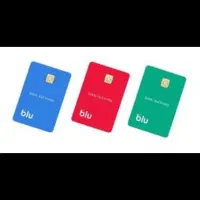 کد معرف بلوبانک