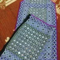 زی استین مجلسی