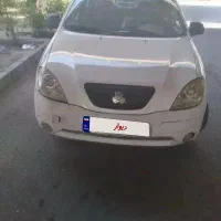 تیبا ۹۶ دوگانه دستی . ۷۶ ۱ هزار کارکرد