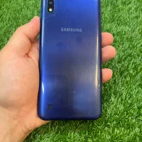 A10 سامسونگ