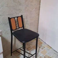 صندلی اپن فلزی