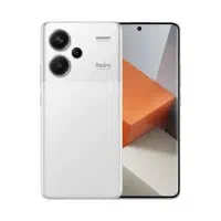 Note 13 pro plus و Realme C11|موبایل|شیروان (خراسان), |دیوار