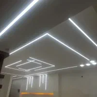 برقکار اورژانسی