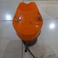 پمپ اب کولر