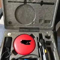 دستگاه GPS