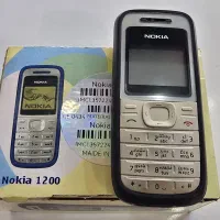 نوکیا 1200