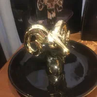 جا انگشتری ring holder|صنایع دستی و سایر لوازم تزئینی|تهران, الهیه|دیوار