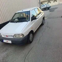 پراید131