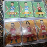 کیمدی|کلکسیون و سرگرمی|تهران, والفجر (افسریه)|دیوار