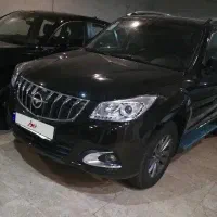 هایماs7توربوپلاس ۱۴۰۲