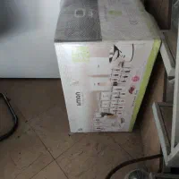 سرویس لیمون