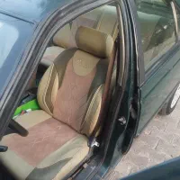 آردی مدل82انژکترو دوگانه دستی