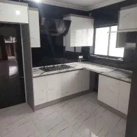 ویلایی مستقل  ۹۰ متری
