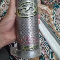 خازن|سیستم صوتی خانگی|قیدار, |دیوار
