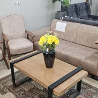 مبل حذف تمام واسطه ها خرید درب کارخانه
