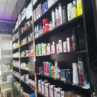 انواع لوازم ارایشی و بهداشتی