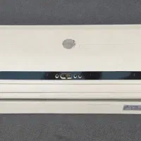 کولر گازی 32000TCL درحد