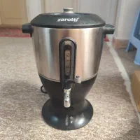 چای‌ساز زاروتی - 2000 وات