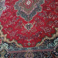 قالی