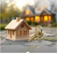 معاوضه-آپارتمان-با-ویلایی