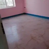 فروش منزل ویلایی 200 متر