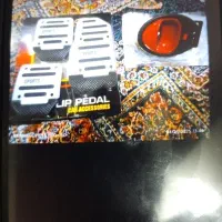 کفی صندوق  کوئیک ونمد داشبورت کوییک وپراید|قطعات یدکی و لوازم جانبی|اردبیل, |دیوار