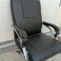 فروش صندلی اداری