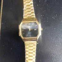 ساعت مردانه