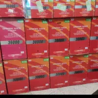 کولر گازی جنرال مکس 12000 کم مصرف