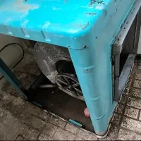 کولر ۶ هزار