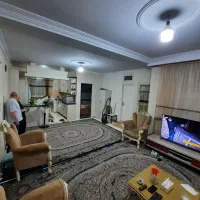 واحد ۶۳ متری ب قیمت رسیده