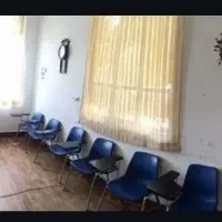 فروش تجهیزات آموزشگاه درسی